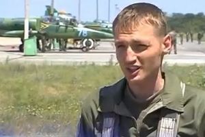 Летчик Волошин унес тайну сбитого над Донбассом «Боинга» в могилу
