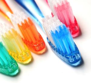 Стоматологи-эксперты: «Почему нельзя чистить зубы сразу после завтрака? Опасность в том, что…»