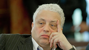 Заместитель мэра Москвы: безнадежные больные раком должны лечиться за свой счет