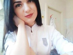 В Калининграде молодая медсестра скончалась от отравления неизвестным веществом