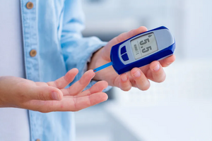 Что нужно знать о сахаре в крови: нормы, отклонения и причины нарушений