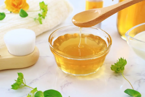 Домашние маски для восстановления сухих и повреждённых волос