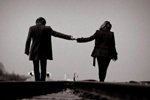 7 этапов переживания расставания: что происходит с человеком после разрыва