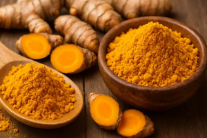 Куркума: польза, особенности применения и важные нюансы, о которых стоит знат