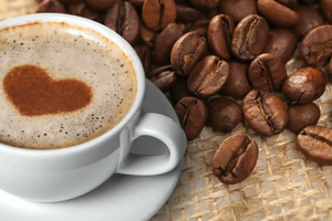 Кофе: польза или вред? Полное руководство для тех, кто хочет пить его с умом