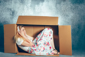 7 преимуществ интровертов: почему они нередко достигают впечатляющих результатов