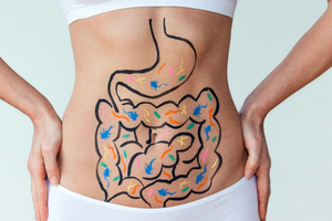 Мифы о раке кишечника, которые мешают вовремя обратиться к врачу