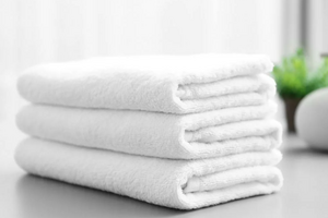 Простые бытовые хитрости для чистоты и уюта в доме