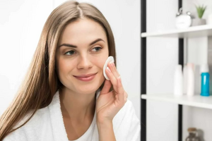 Маленькие привычки, которые незаметно меняют жизнь к лучшему