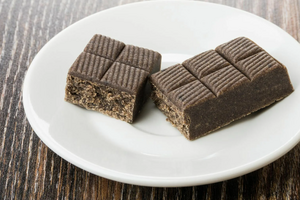 Польза и вред гематогена: сладкое лекарство или обычный десерт?