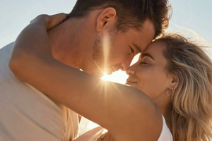 Похоть или любовь: как понять, на какой стадии находятся ваши чувства