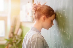 Семь действительно работающих способов справиться с тревожностью