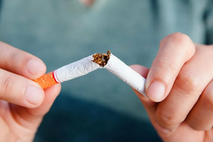 Обязательные обследования, которые должен проходить каждый курильщик регулярно