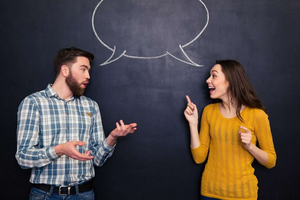 16 психологических приемов, которые действительно работают и помогают лучше понимать людей