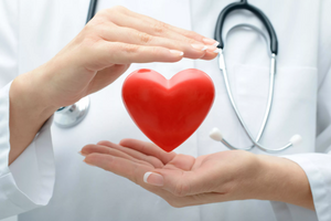 На что может быть похож инфаркт миокарда: симптомы, которые легко перепутать