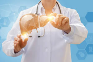 Какие анализы помогают проверить здоровье печени