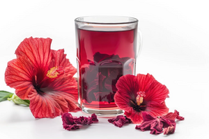 Ленивый медовик: нежный торт за 15 минут активного времени