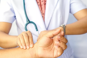 Учащённое сердцебиение: когда высокий пульс требует внимания