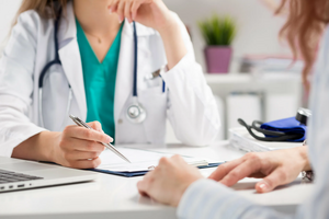 Ложные диагнозы, которые могут стоить здоровья