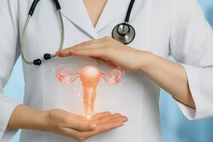 Рак шейки матки: симптомы, на которые важно обратить внимание