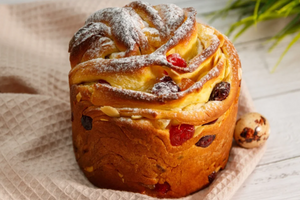 Как добиться идеальных слоёв в Краффине