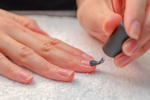 Праймер для ногтей: зачем он нужен и как правильно его использовать