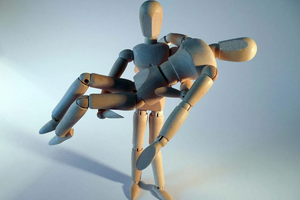 Синдром «спасателя»: когда помощь другим начинает вредить вам