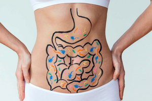 3 простых домашних теста для проверки кишечника: как понять, всё ли в порядке