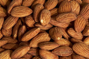 Миндаль: польза без иллюзий и нюансы, о которых важно знать