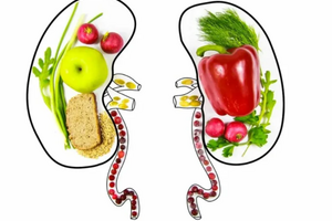 3 простых напитка для поддержки почек: как мягко помочь организму