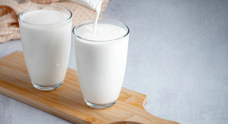 Кефир: мифы, правда и неожиданные факты о знакомом продукте