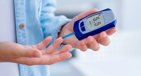Что нужно знать о сахаре в крови: нормы, отклонения и причины нарушений