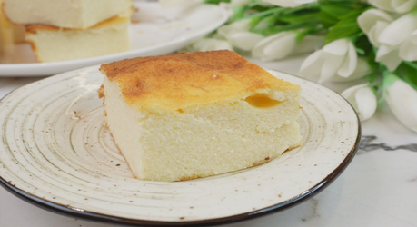 Нежная творожная запеканка: простой рецепт для домашней кухни