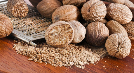 10 привычных продуктов, которые могут оказаться опасными