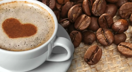 Кофе: польза или вред? Полное руководство для тех, кто хочет пить его с умом