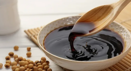 Соевый соус: польза, возможный вред и рекомендации по употреблению
