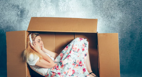 7 преимуществ интровертов: почему они нередко достигают впечатляющих результатов