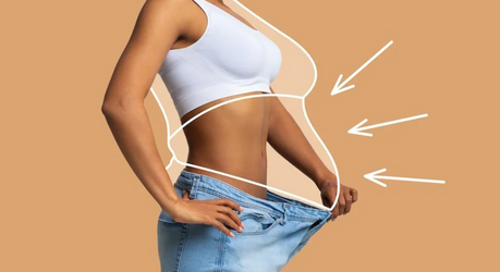 Привычки, которые действительно помогают справиться с лишним весом