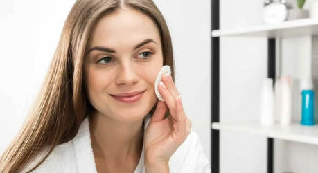 Маленькие привычки, которые незаметно меняют жизнь к лучшему