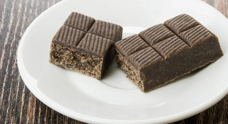 Польза и вред гематогена: сладкое лекарство или обычный десерт?