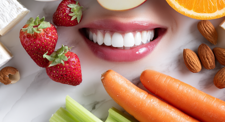 Можно ли восстановить зубы без обращения к стоматологу: что на самом деле разрушает эмаль