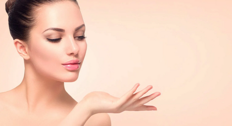 Три метода сохранения молодости костной основы лица