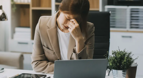 Почему прокрастинация — это не слабость, и как из неё выбраться