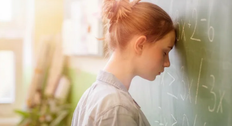 Семь действительно работающих способов справиться с тревожностью