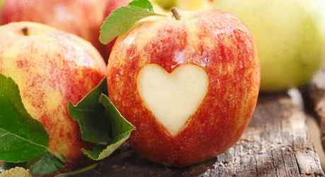 Яблоки: польза, возможный вред и как выбрать качественный фрукт