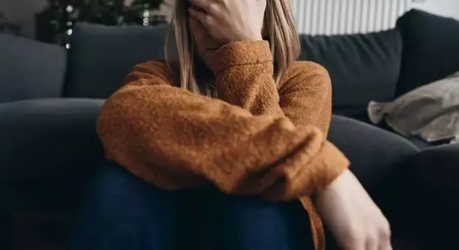 Основные виды депрессии: чем они отличаются друг от друга