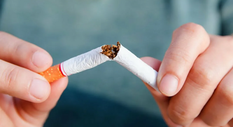 Обязательные обследования, которые должен проходить каждый курильщик регулярно