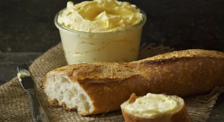 Сливочное масло: вред или польза? Что говорят современные исследования