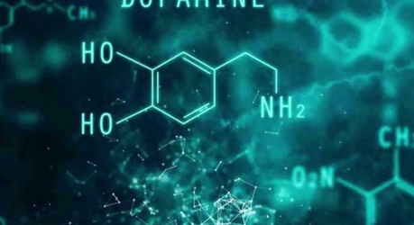 Дофаминовая ловушка: почему избыток удовольствий делает нас несчастнее