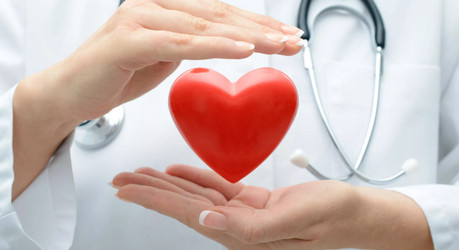 На что может быть похож инфаркт миокарда: симптомы, которые легко перепутать